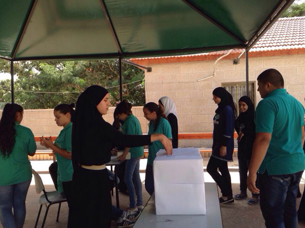 hudmasjlesj (20).JPG